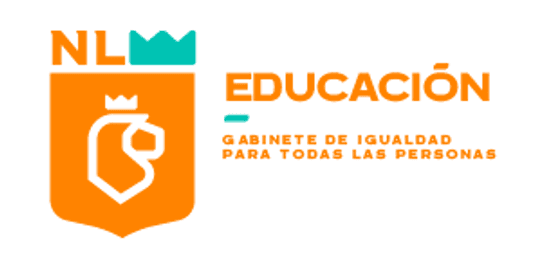 Secretaría de Educación de Nuevo León