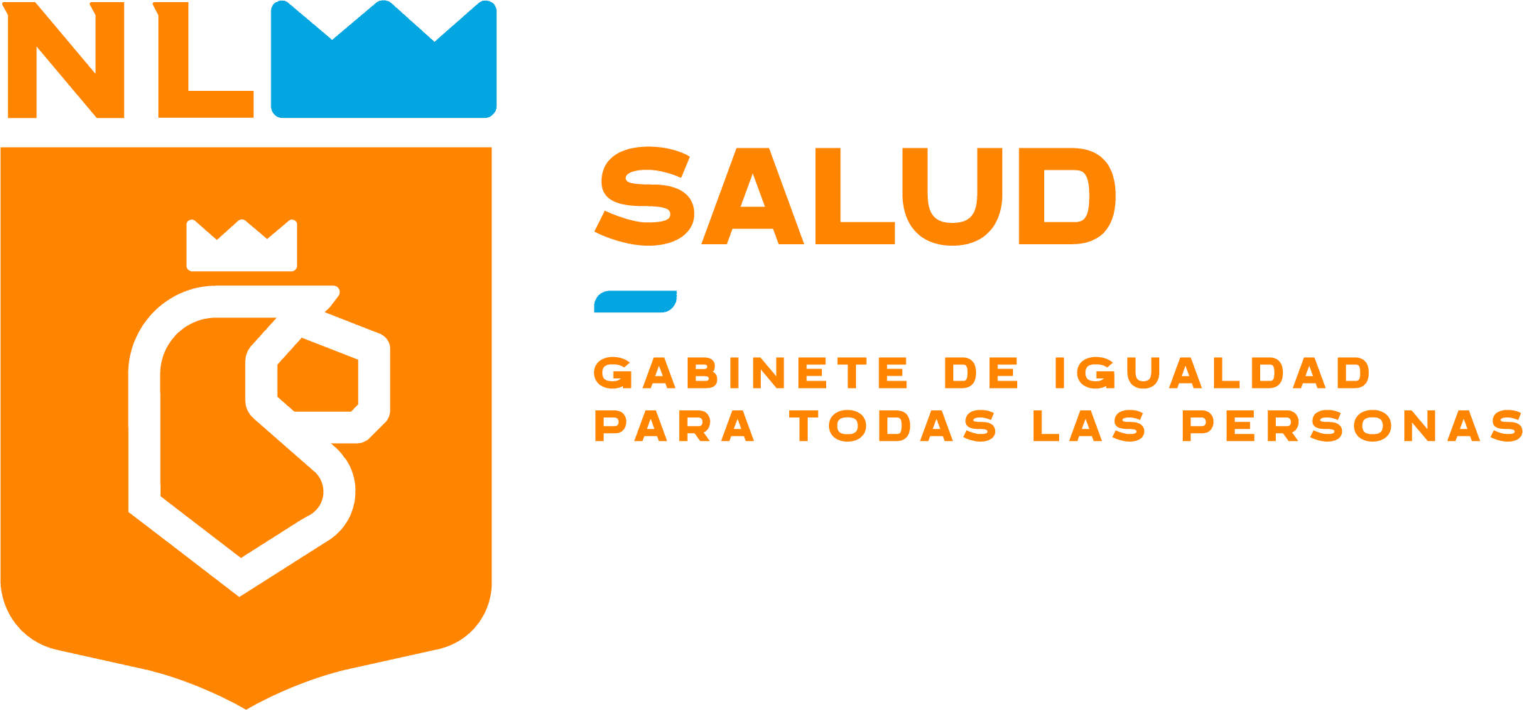 Secretaría de Salud de Nuevo León